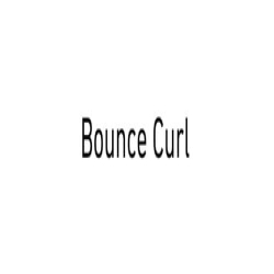Bounce Curl