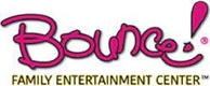 Bounce's Yosset