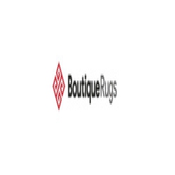 Boutique Rugs