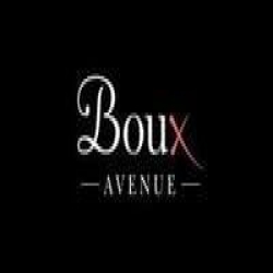 Boux Avenue