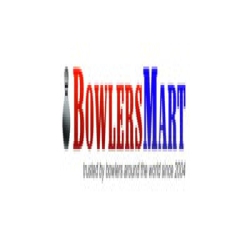 BowlersMart