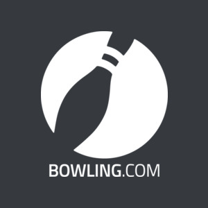 Bowling