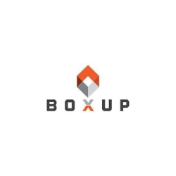 BoxUp