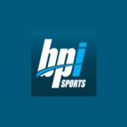 BPI Sports