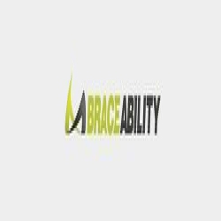 Brace Ability