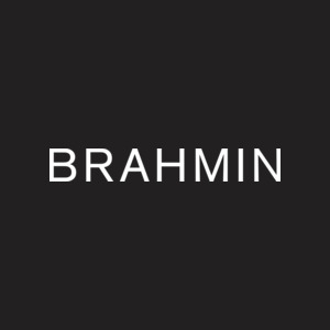Brahmin
