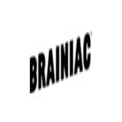 Brainiac