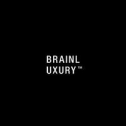 BrainLuxury