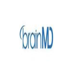 BrainMD Health