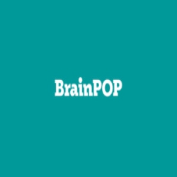 BrainPOP