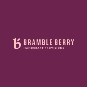 Bramble Berry