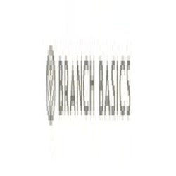 Branch Basics