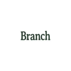 Branch Furniture