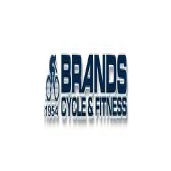 Brands Cycle and Fitness