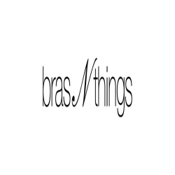 Bras N Things