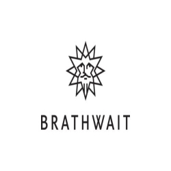 Brathwait