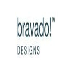 Bravado Designs