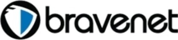 Bravenet