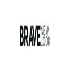 Brave New Look