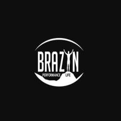 Brazyn