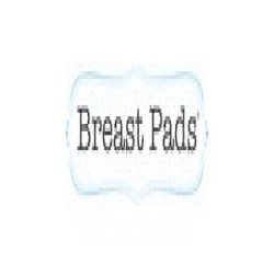 Breast Pads