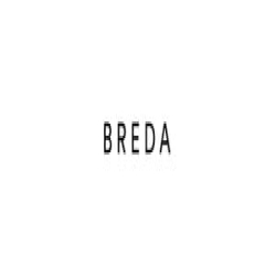 BREDA Watches