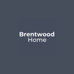 Brentwood Home