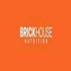 BrickHouse Nutrition