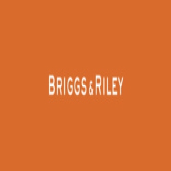 Briggs & Riley Travelware