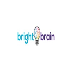 Bright Brain
