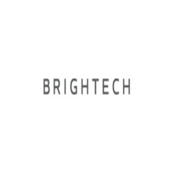 Brightech