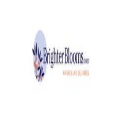 Brighter Blooms Nursery