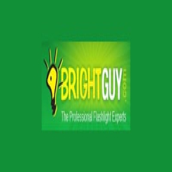 BrightGuy