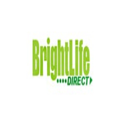 BrightLife Direct