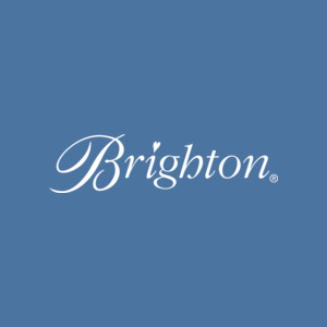 Brighton