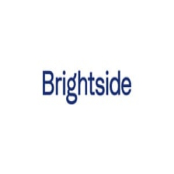 Brightside