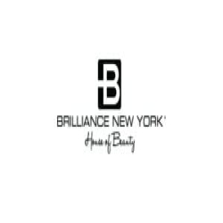 Brilliance New York