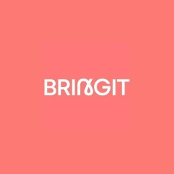 BRINGiT Bags