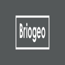 Briogeo Hair Care