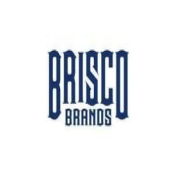 Brisco Brands