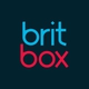 Britbox