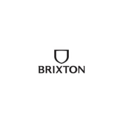 Brixton