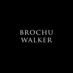 Brochu Walker