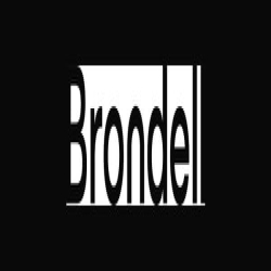 brondell
