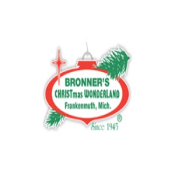 Bronners