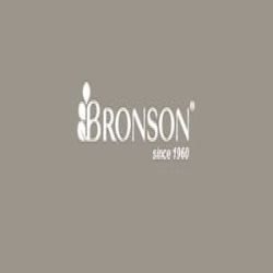 Bronson Vitamins
