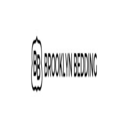 Brooklyn Bedding
