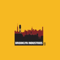 Brooklyn Industries