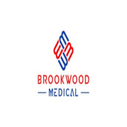 Brookwood Medical