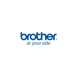 Brother USA